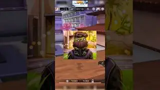 САМЫЕ СКИЛОВЫЕ💪ЮТУБЕРЫ ПО СТАНДОФФ 2🤯 