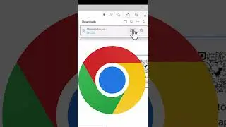 How to Install Google Chrome in Windows 10