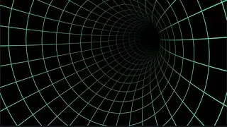 MOTION ROTATING BACKGROUND HD | Audio Spectrum Visualizer Green Screen Effects 2020