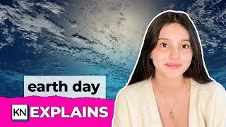 Earth Day: How it started and why it matters | CBC Kids News