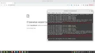 PHP. Просто и подробно про interface. Интерфейсы