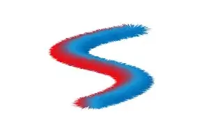 Realistic 3D Fur Effect in Adobe Illustrator