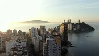 Modo Waypoint no Litchi com Mavic 2 Zoom