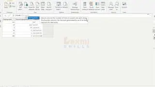 PATHLENGTH function (DAX) - DAX PATHLENGTH function