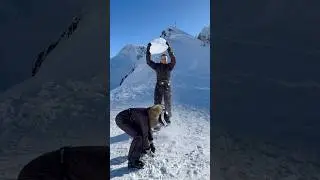 ВСЕ НОРМАЛЬНО?😂