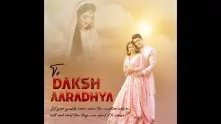 Create Wedding Photo Design in Photoshop | Photo album | 2023