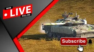 Youtube НАС не видит???  War Thunder