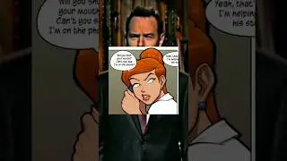 #meme