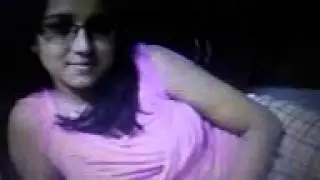 Опасные Позы в Сексе Сексуальные Позы Не повторять! ОП 9