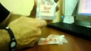 Крем гель для лица Сияние и энергия кожи SETOFF, 10мл