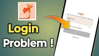 nari shakti doot app login problem || error  | Tech Tube | 2024