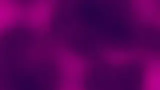 4K Abstract Trippy Pink Purple - 1 Hour Loop for Free Screensaver or Wallpaper! 💖🔁