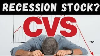 CVS Stock Analysis! Risks & Upside Potential!