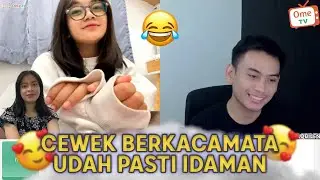 DIDEWASAKAN OLEH CEWEK SURABAYA WKWK!