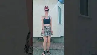 Simple Dimple Challenge TikTok Mashup 