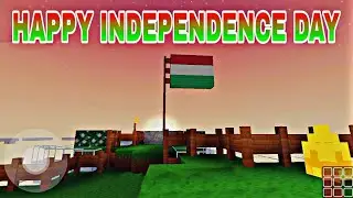 Happy Independence Day ❤️#independenceday