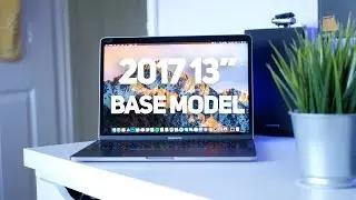 2017 13