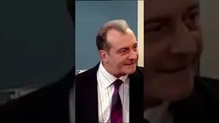 Sihirli Annem - Çil Takıntısı! 