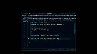 #tcs NQT coding question 2024 day 2 slot 1 #java #leetcodechallenge #geeksforgeeks #talent