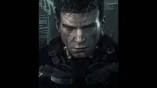 VENGEANCE will come - "Batman: Arkham Knight" Edit | VØJ, Narvent - Memory Reboot (Speed Up)