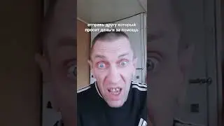 500 рублей