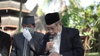 Khotbah Pernikahan Lengkap dikutip dari Wedding Bianca & Delliar