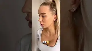 С 1 АПРЕЛЯ💩😂 