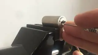 Замочный мастер Иваново Вскрытие дверного замка