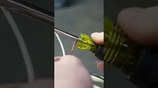 This screwdriver has a hidden feature that you may have never heard of!