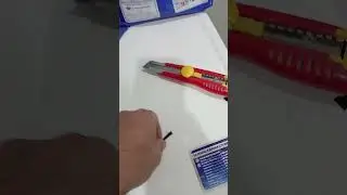 Самсунг  А15 с чехлом  кейс от Ксиоми. Samsung Galaxy A15 with a flip case from Xiaomi poco x3