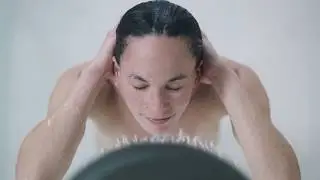 Bathstore: Wash Away