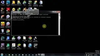 HOW TO FIX windows 7 is not genuine