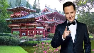 Where did Vitas go and where does the artist live now? We never dreamed of