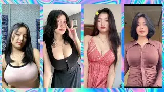 TOBRUT 17 | TikTok Pemersatu Bangsa