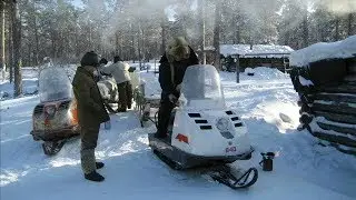 Благовестие на 