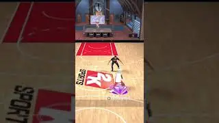 CHAINMENT DRIBBLE GOD‼️‼️