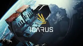 Icarus