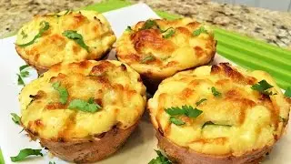 Куриная грудка. МАФФИНЫ ИЗ КУРИНОЙ ГРУДКИ.  . (Muffin chicken breast)