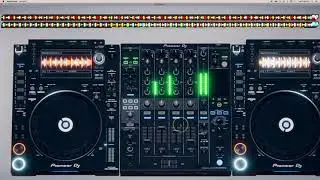 Beat School - Hyper Realistic DJ Game Walkthrough