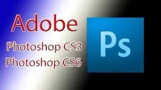 HOW TO RESET SETTING ADOBE PHOTO SHOP CS 3 AND CS 6