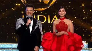 Miss World 2023 - Full Show 1080p