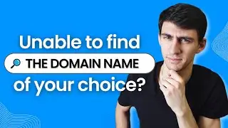 Get a FREE Domain Name for Company Email and Website using Neo