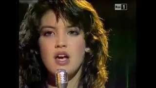 Phoebe Cates - Paradise (Discoring '82)