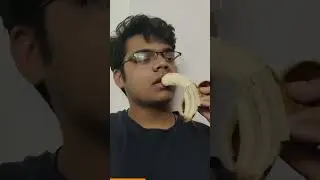 yummy....? 