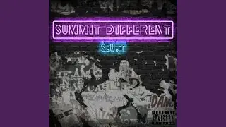 Summit Different