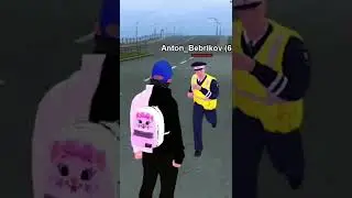 ЧТО ДЕЛАТЬ КОГДА ЗАШЕЛ НА МАТРЕШКА РП? 