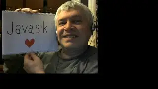 Геннадий Горин делает СИГНЫ в 2021 году!