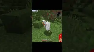 minecraft cool mods ☠️ part 120