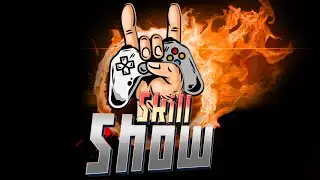 SKILL SHOW Classic #165