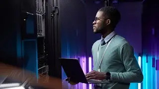 Tout Savoir du Métier:Technicien d'Assistance Informatique